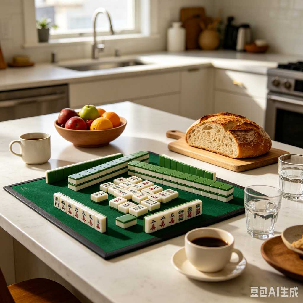ThorntonCO,mahjong