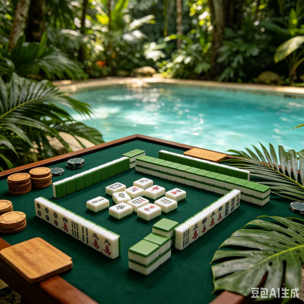 coimbra,mahjong