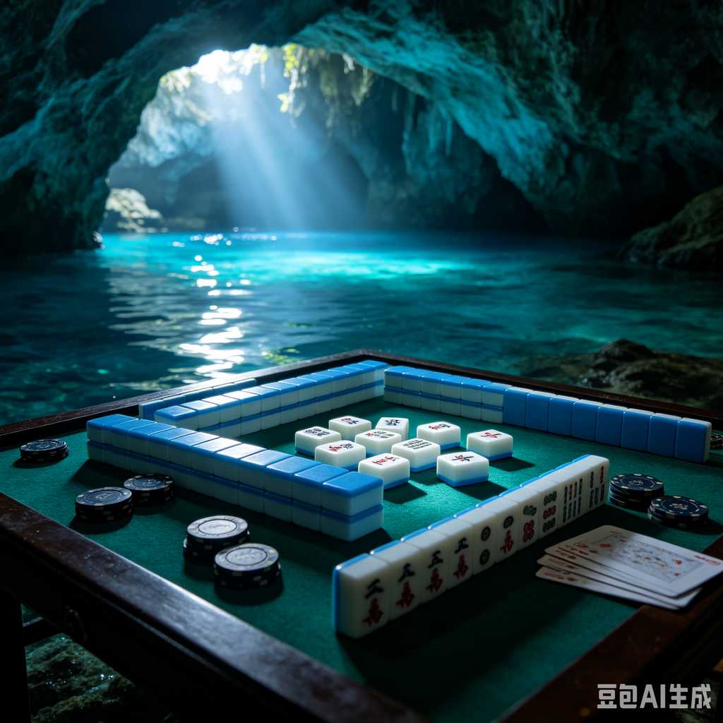 salemor,mahjong