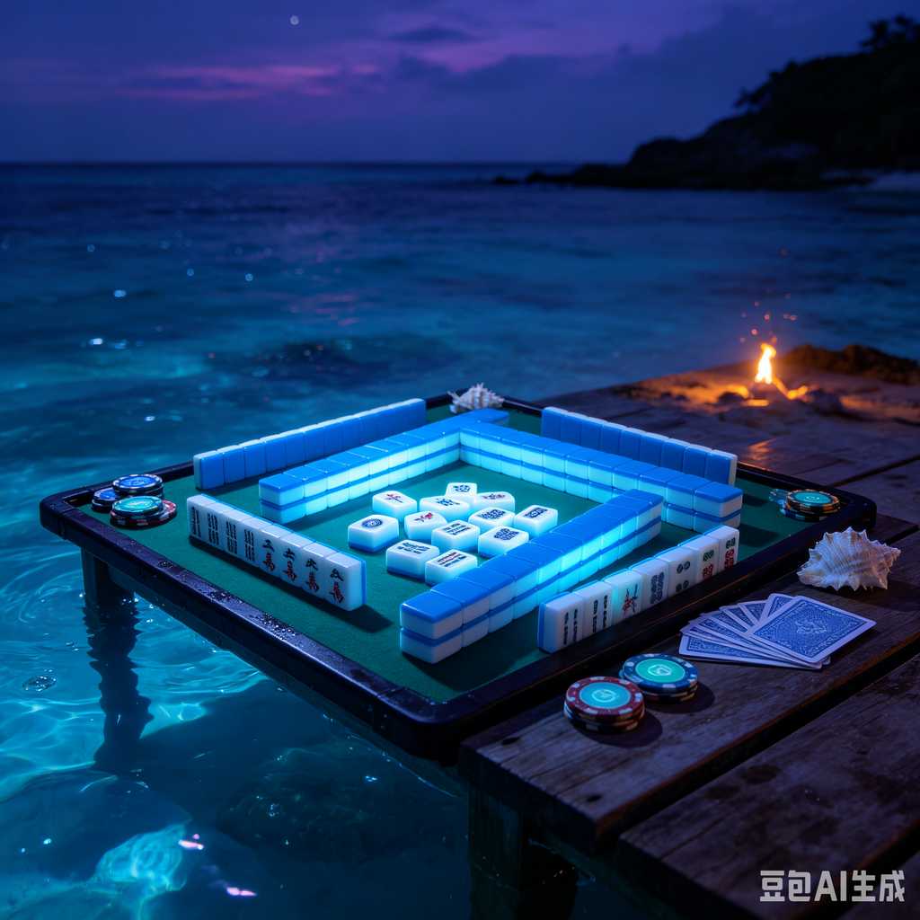 chattanooga,mahjong