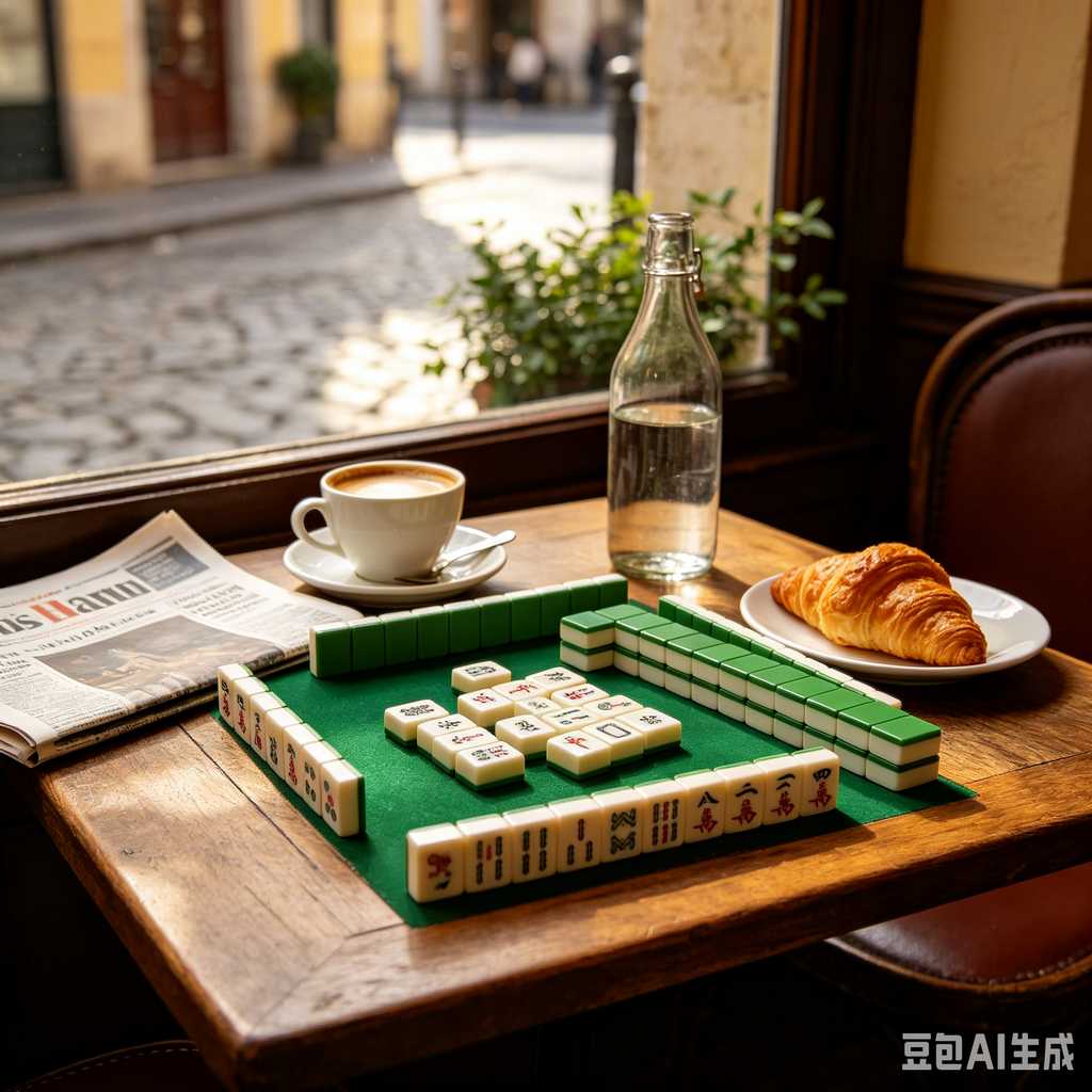 lightweight mahjong travel bag