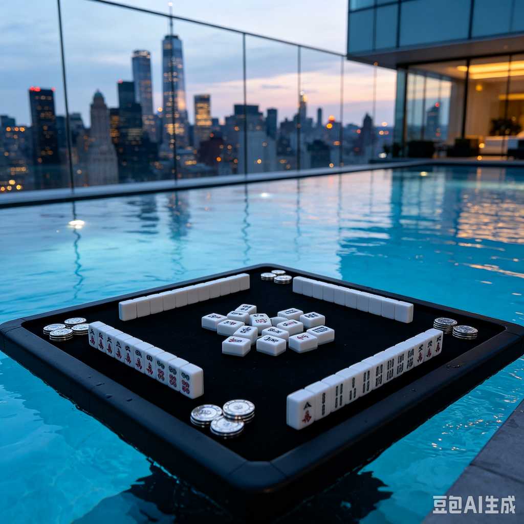replacement mahjong scoring chips