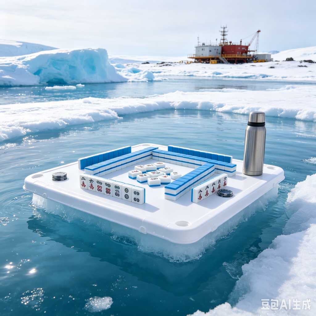 Vasteras,mahjong