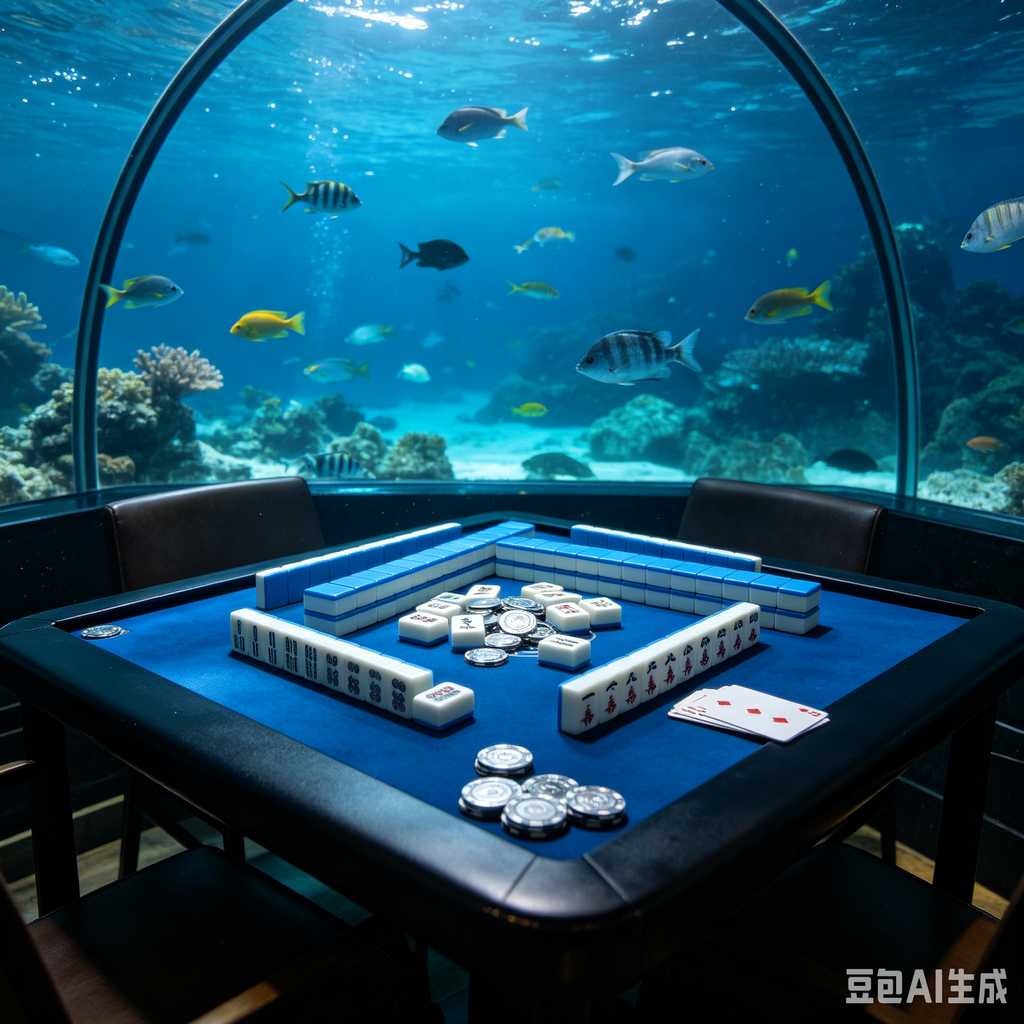 mahjong travel set for adults