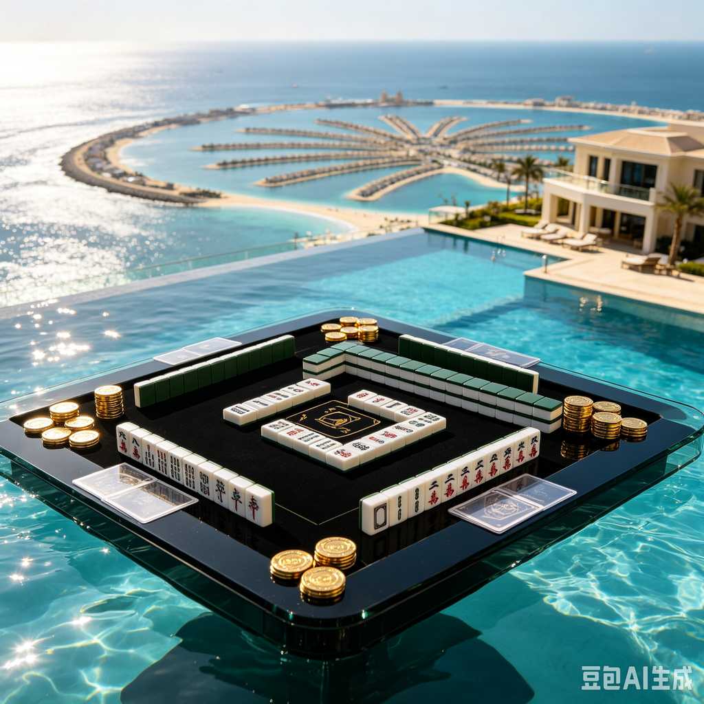 best mahjong set for travel