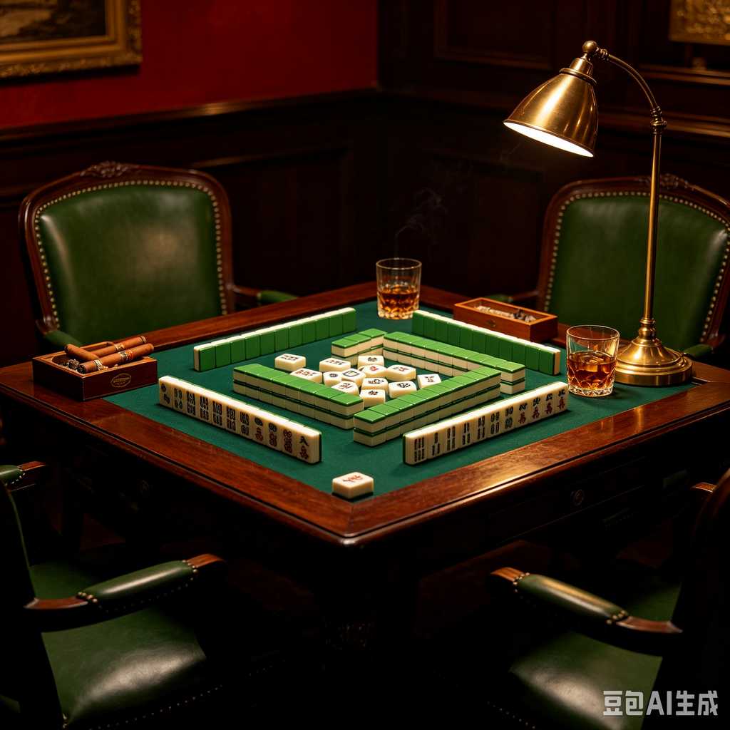 freiburg,mahjong