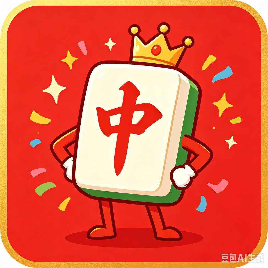 replacement mahjong scoring chips