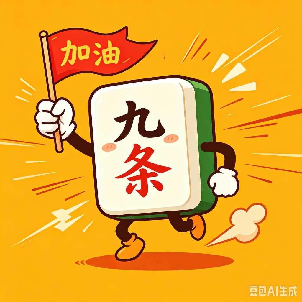 Carlsbad,mahjong