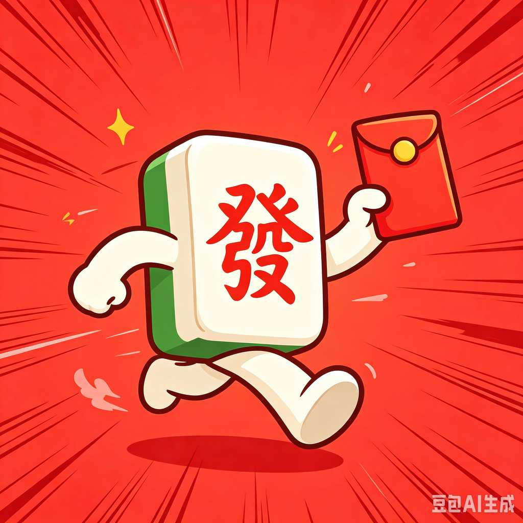 wholesale price mahjong set