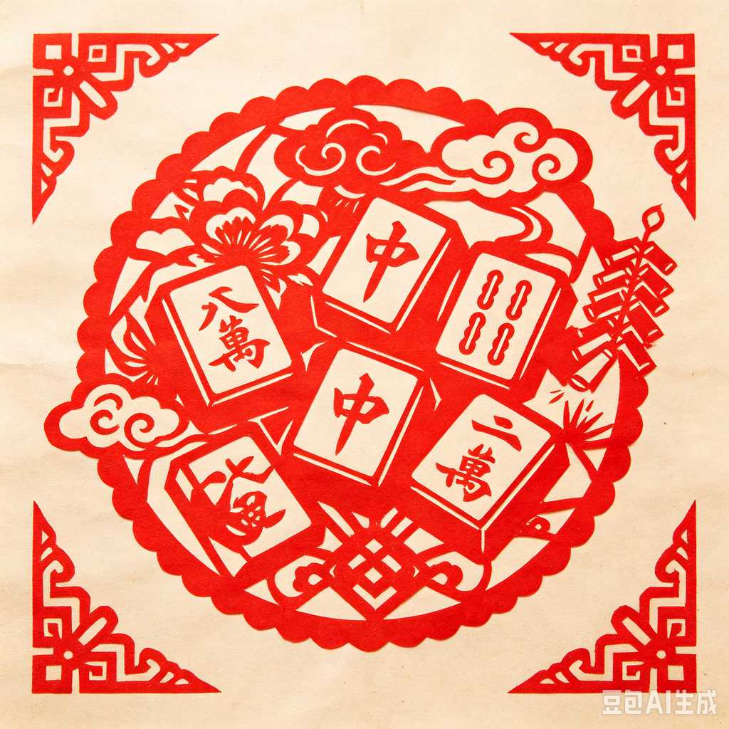 wroclaw,mahjong