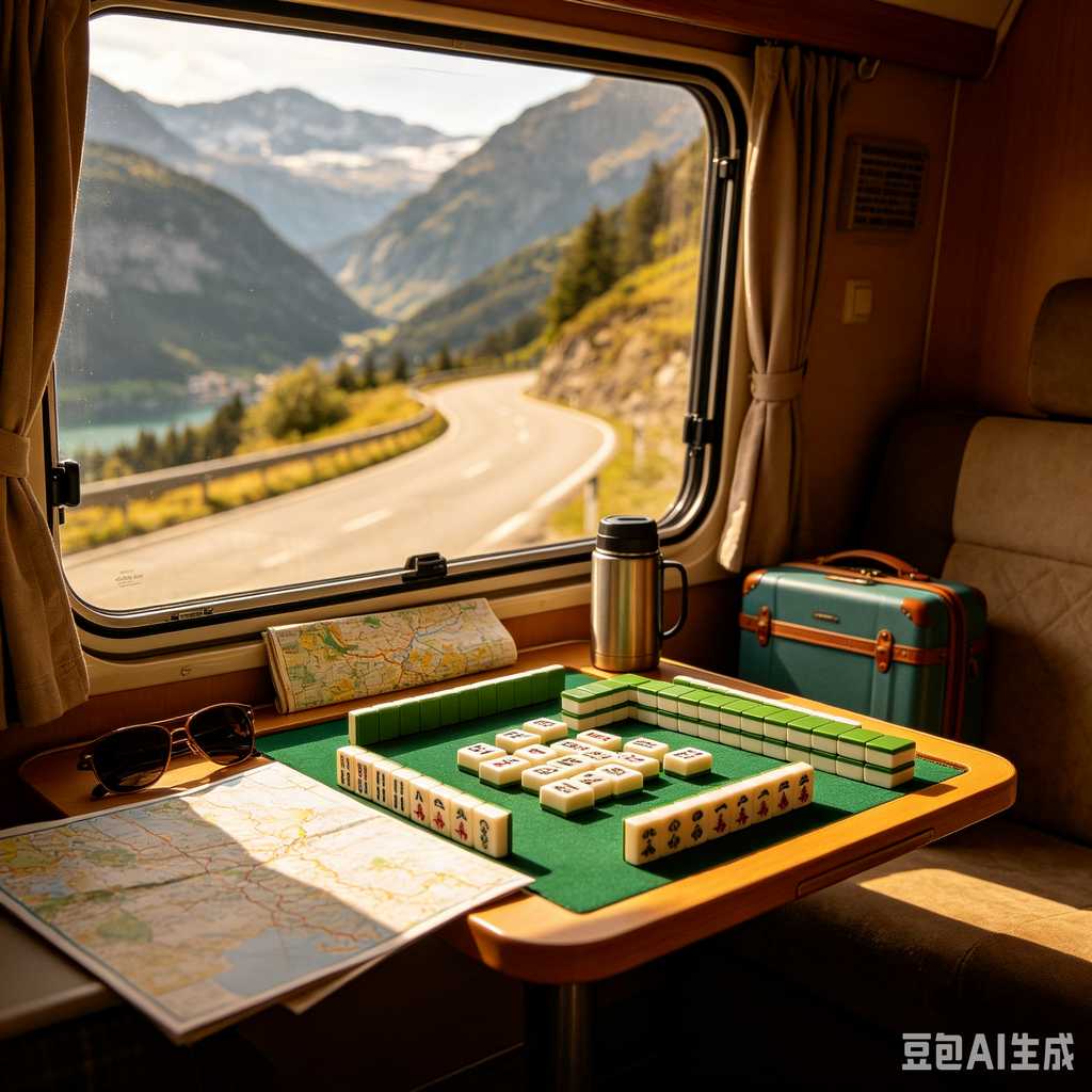 mahjong game dice replacement