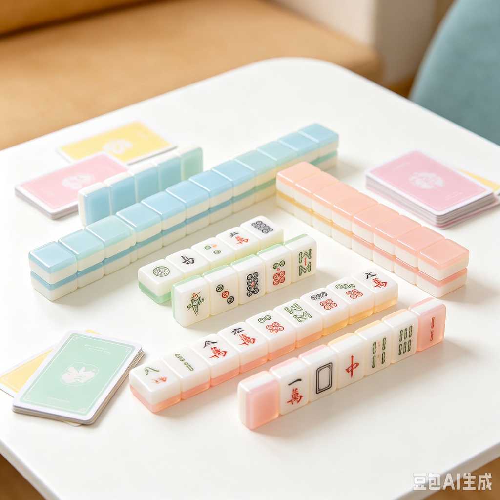 sanjosecr,mahjong