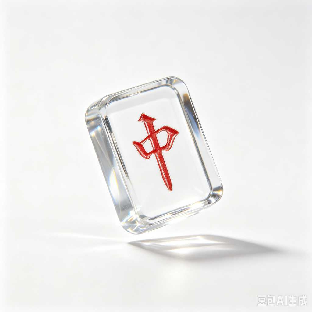 wholesale mahjong accessories