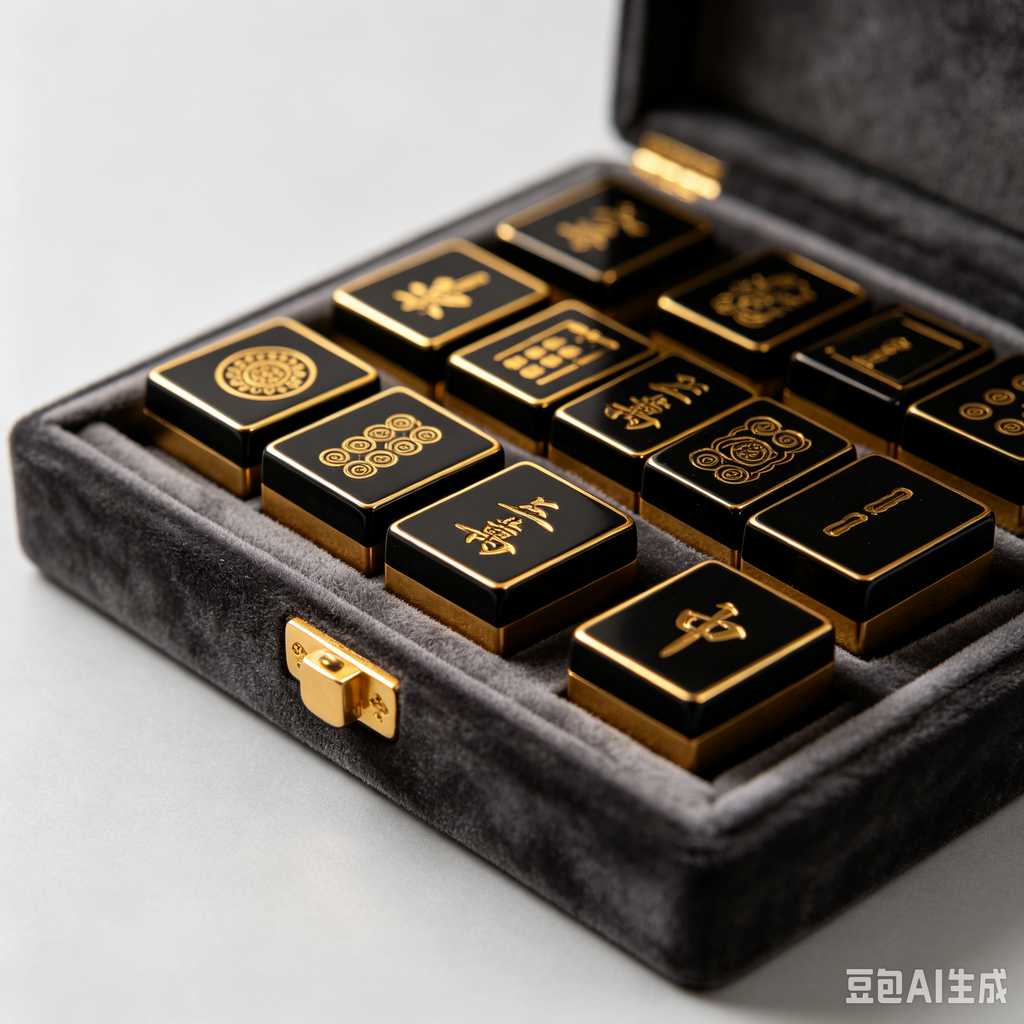 professional mahjong racks
