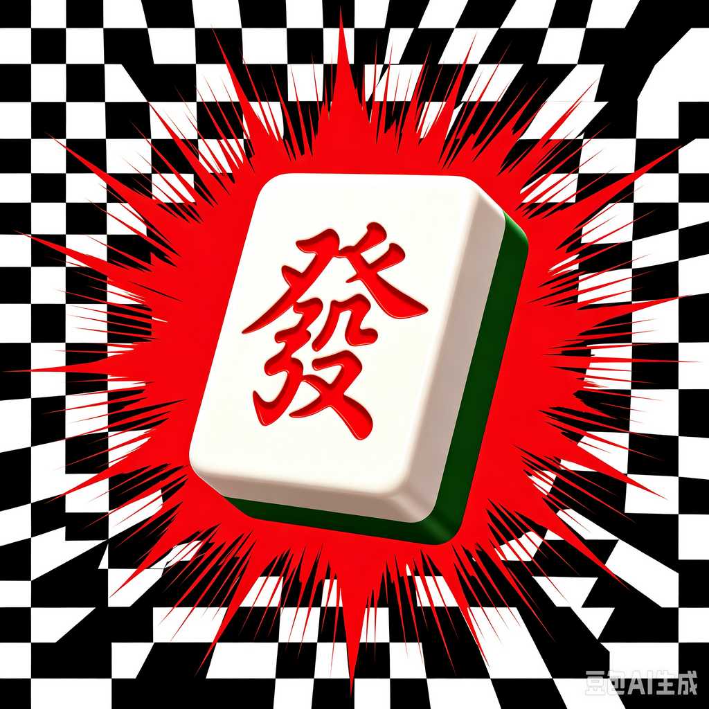 safe material mahjong tiles