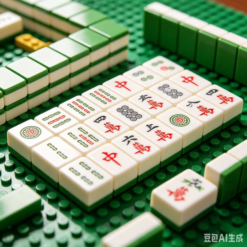 inverness,mahjong