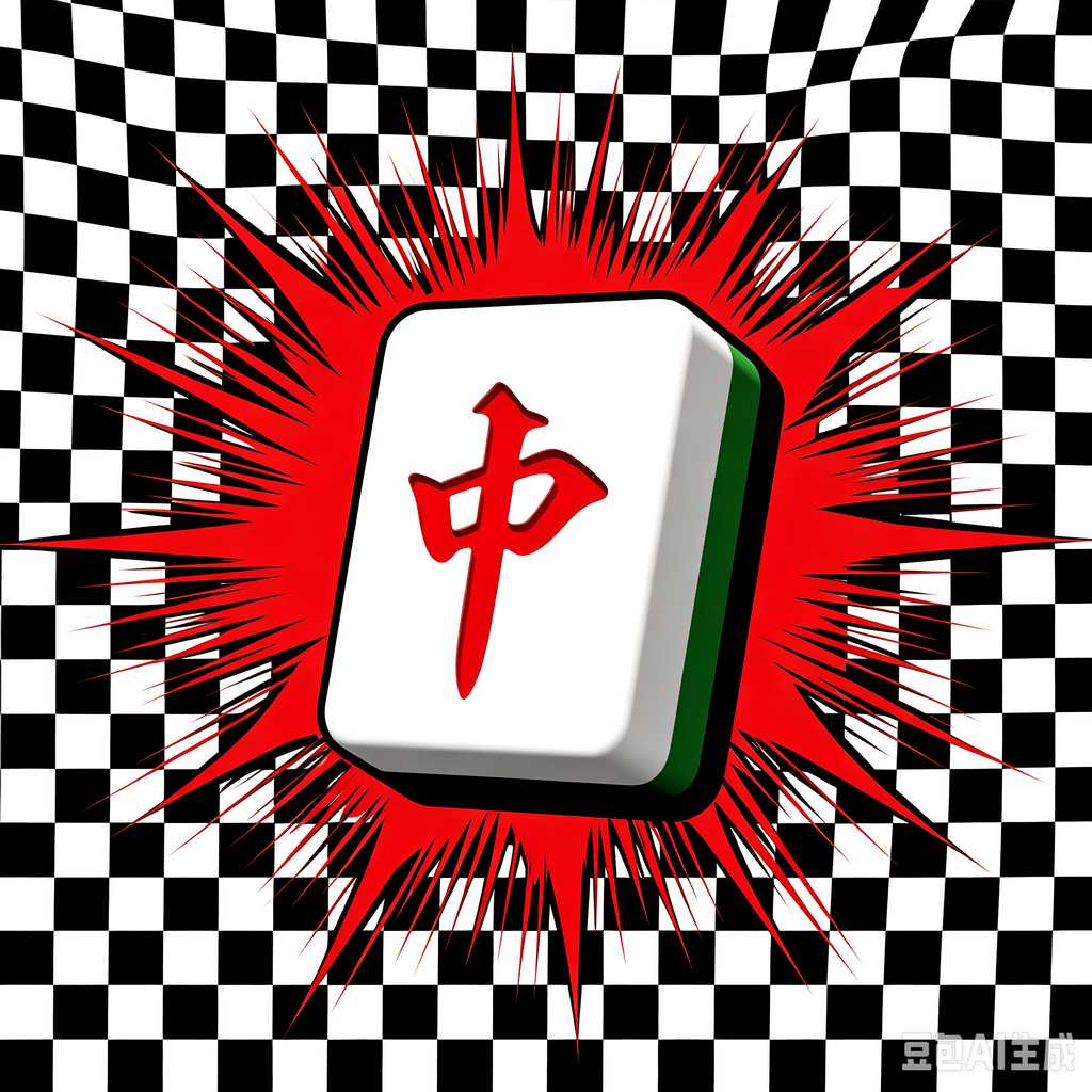 madisonwi,mahjong
