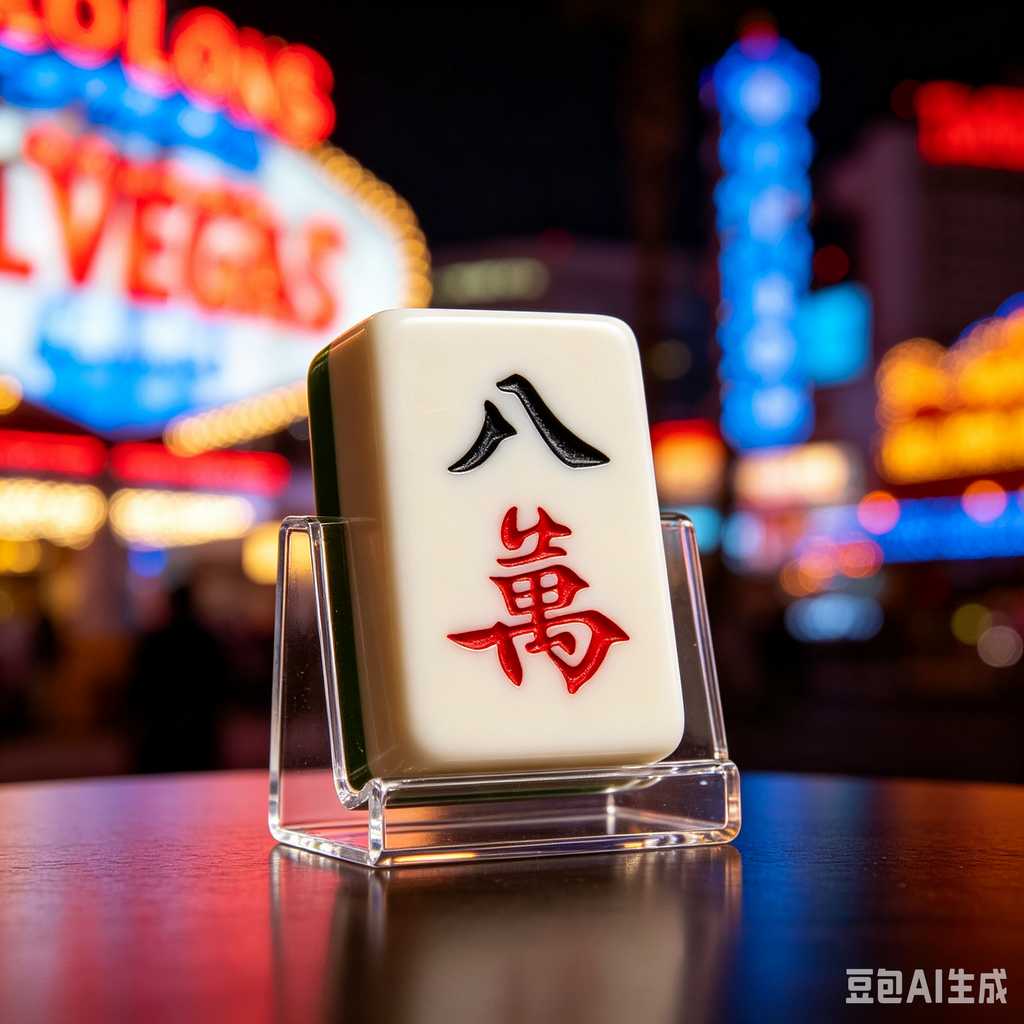 manchesternh,mahjong