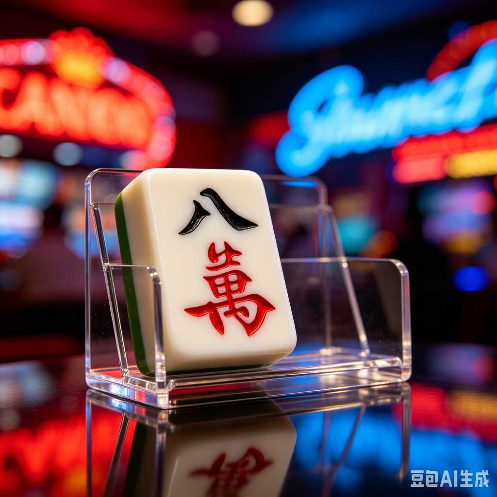 arvadaco,mahjong