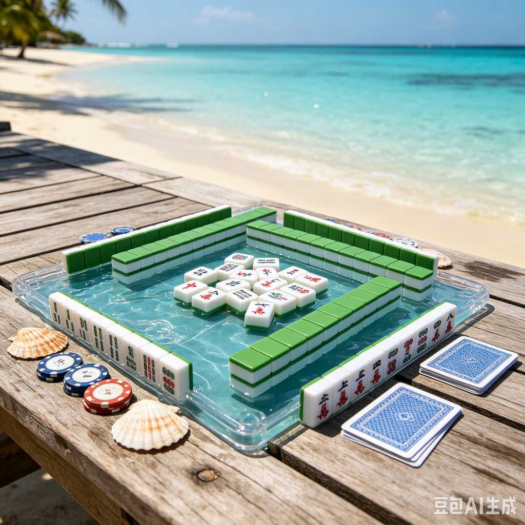ghent,mahjong
