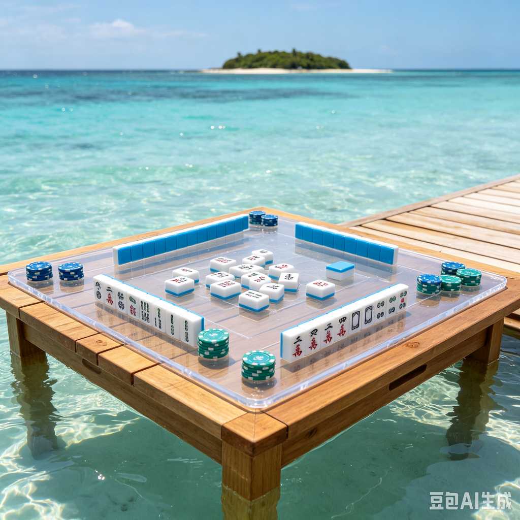 MobileAL,mahjong