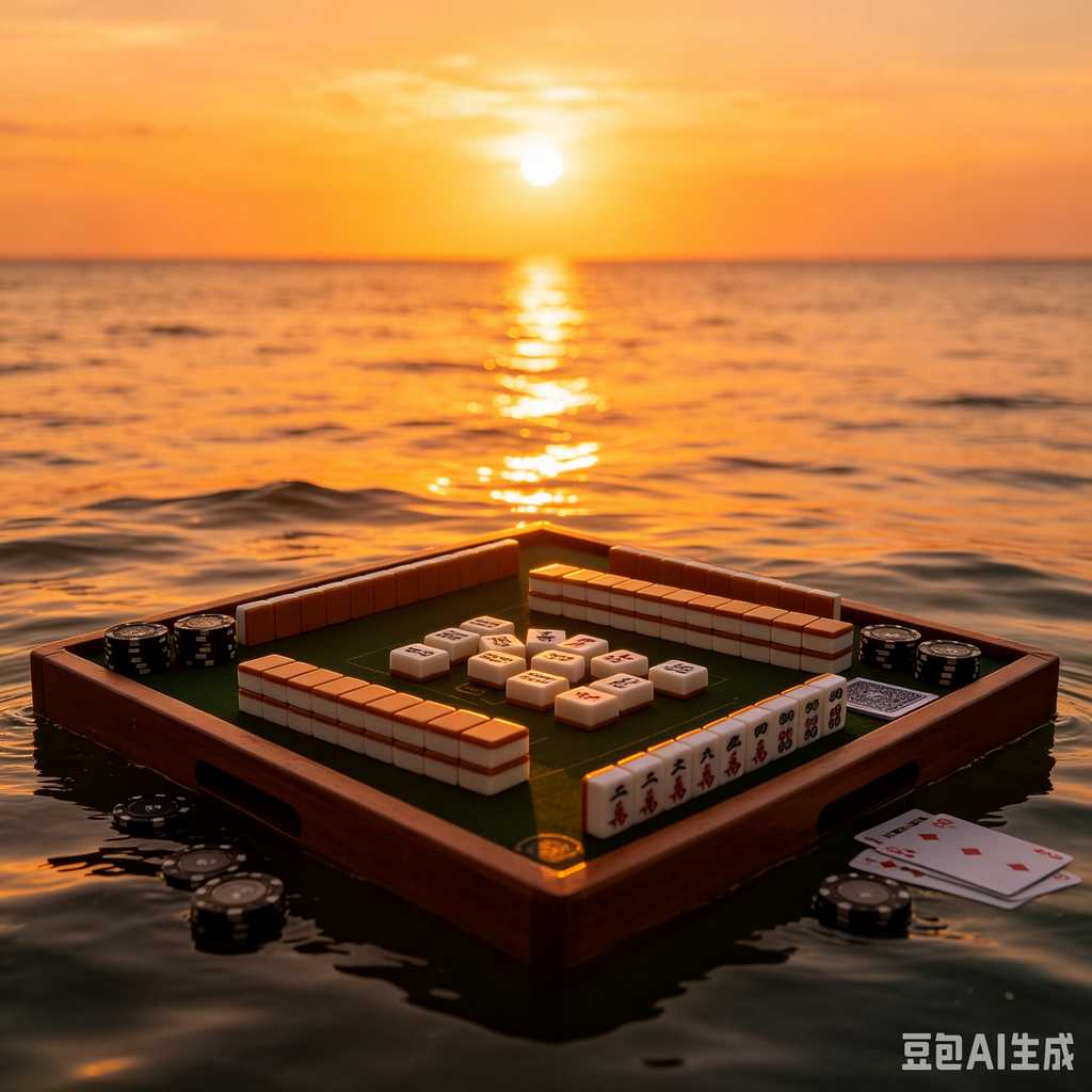 most popular mahjong set
